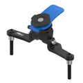 Evotech Quad Lock Compatible Mount - Yamaha YZF-R7 (2022 - 2025)