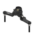 Evotech SP Connect Sat Nav Mount - Yamaha YZF-R7 (2022 - 2025)