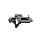 Evotech Tail Tidy - Yamaha XSR900 GP (2024+)