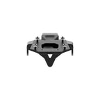 Evotech Tail Tidy - Yamaha XSR900 (2022+)