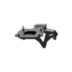 Evotech Tail Tidy - Yamaha XSR900 (2022+)