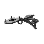 Evotech Tail Tidy - Yamaha XSR900 GP (2024+)