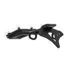 Evotech Tail Tidy - Yamaha XSR900 GP (2024+)