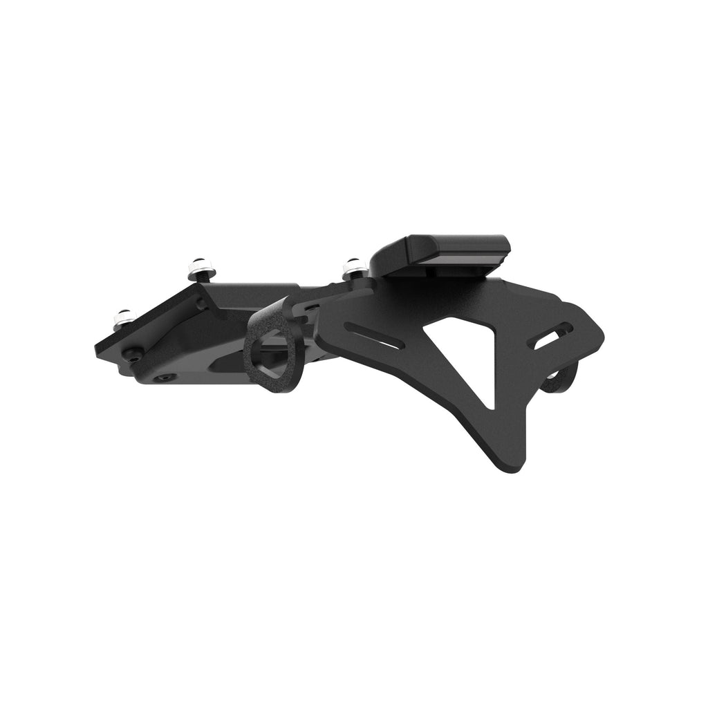 Evotech Tail Tidy - Yamaha XSR900 GP (2024+)