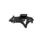 Evotech Tail Tidy - Yamaha XSR900 GP (2024+)