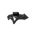 Evotech Tail Tidy - Yamaha XSR900 GP (2024+)