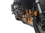 Evotech Sump Guard - Honda CB1000 Hornet SP (2025+)
