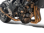 Evotech Sump Guard - Honda CB1000 Hornet (2025+)