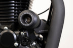 Evotech Crash Protection - Honda GB350S (2025+)
