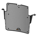 Evotech KTM 1290 Super Duke RR Radiator Guard (2021+)