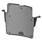 Evotech KTM 1290 Super Duke RR Radiator Guard (2021+)