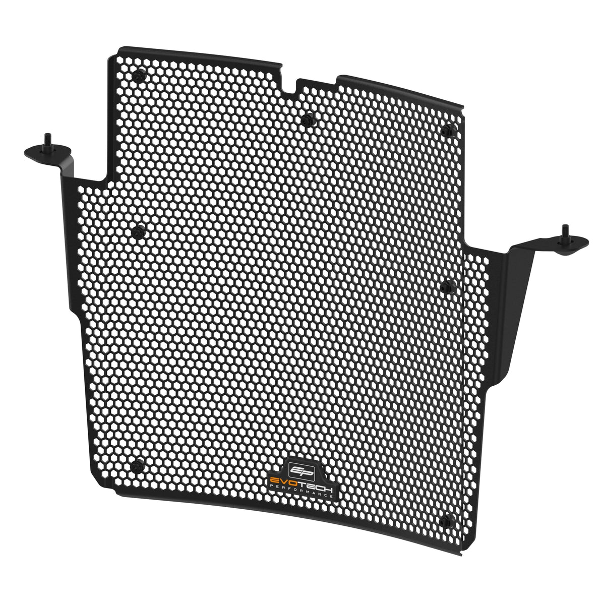 Evotech KTM 1290 Super Duke R Radiator Guard (2020+)