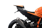 Evotech Dynamic Tail Tidy - KTM 990 Duke R (2026+)