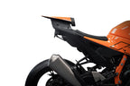 Evotech Dynamic Tail Tidy - KTM 990 RC R (2026+)