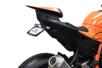 Evotech Dynamic Tail Tidy - KTM 990 Duke (2024+)