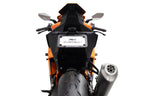Evotech Dynamic Tail Tidy - KTM 990 Duke (2024+)
