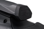 Evotech Pillion Seat Cover - KTM 990 RC R (2026+)