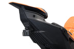 Evotech Rear Facing Action Camera Mount - KTM 990 RC R (2026+)