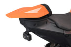 Evotech Rear Facing Action Camera Mount - KTM 990 RC R (2026+)