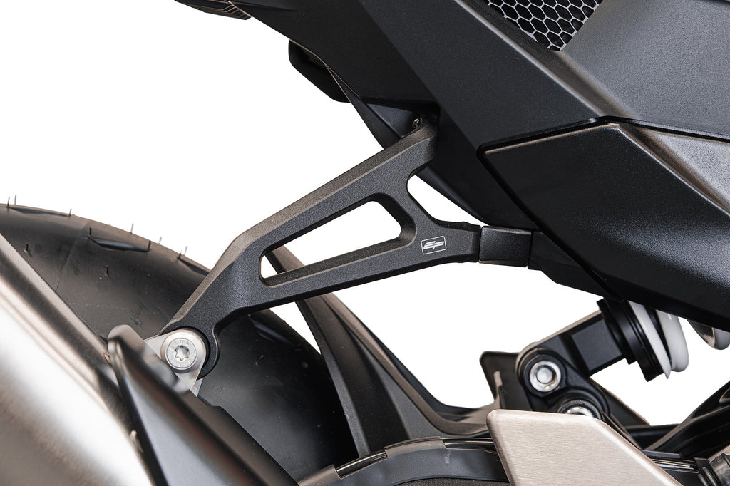 Evotech Exhaust Hanger - KTM 990 RC R (2026+)