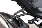 Evotech Exhaust Hanger - KTM 990 RC R (2026+)