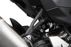 Evotech Exhaust Hanger - KTM 990 RC R (2026+)