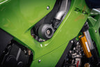 Evotech Crash Protection - Kawasaki Ninja ZX-10RR (2026+)