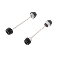 Evotech Spindle Bobbins Kit - Kawasaki Z900RS SE (2023 - 2025)