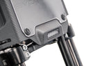 Evotech Number Board - Beta EVO 200 2T (2020 - 2025)