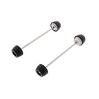 Evotech Spindle Bobbins Kit - Triumph Street Triple R (2020-2022)