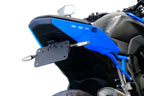 Evotech Dynamic Tail Tidy Including Indicators - Suzuki GSX-8R (2026+)