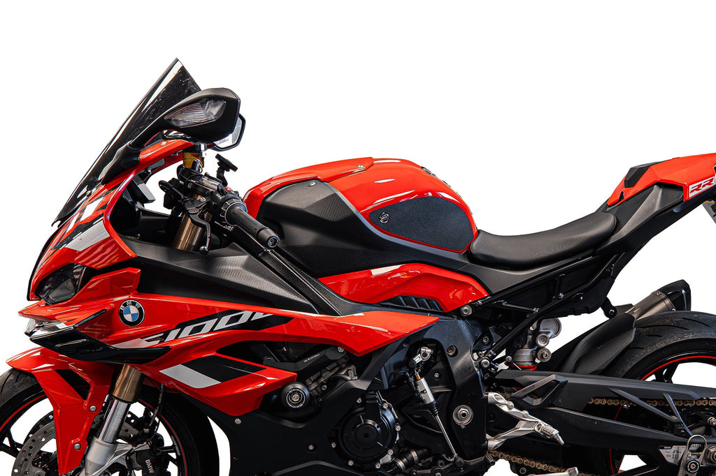 Evotech Tank Grip - BMW S 1000 RR (2025+)