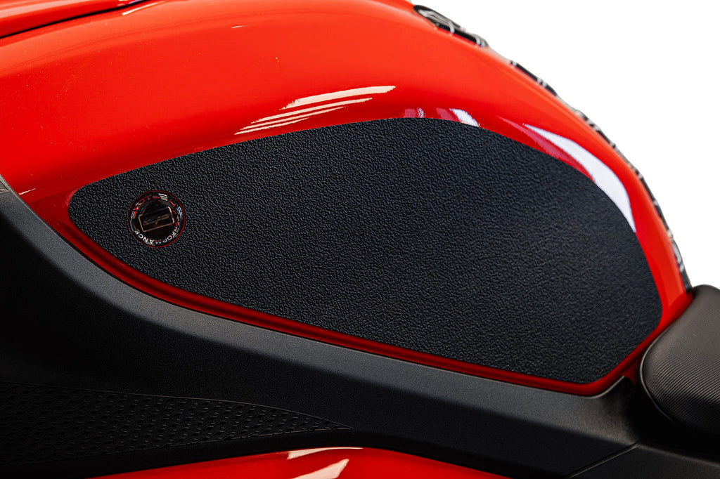 Evotech Tank Grip - BMW M 1000 RR (2021-2022)