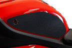 Evotech Tank Grip - BMW S 1000 RR Sport (2019-2022)