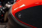 Evotech Tank Grip - BMW S 1000 RR (2025+)