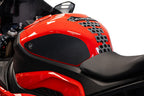 Evotech Tank Grip - BMW S 1000 RR (2023 - 2024)