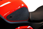Evotech Tank Grip - BMW S 1000 RR (2023 - 2024)