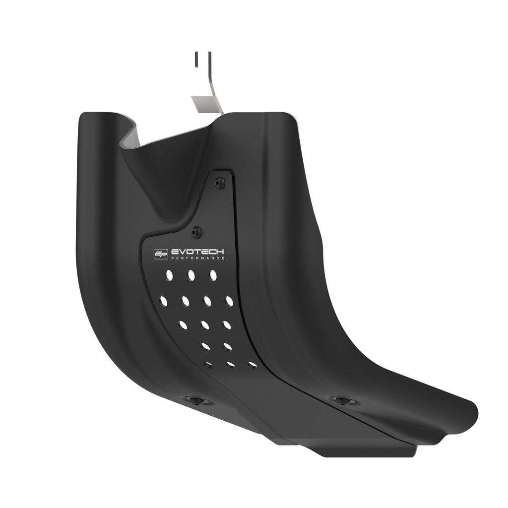 Evotech Triumph Speed Twin 1200 Engine Guard (2019 - 2020)