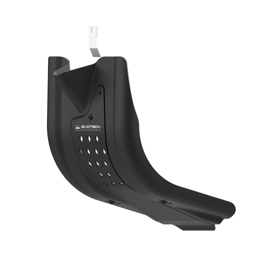 Evotech Triumph Speed Twin 1200 Engine Guard (2021+)