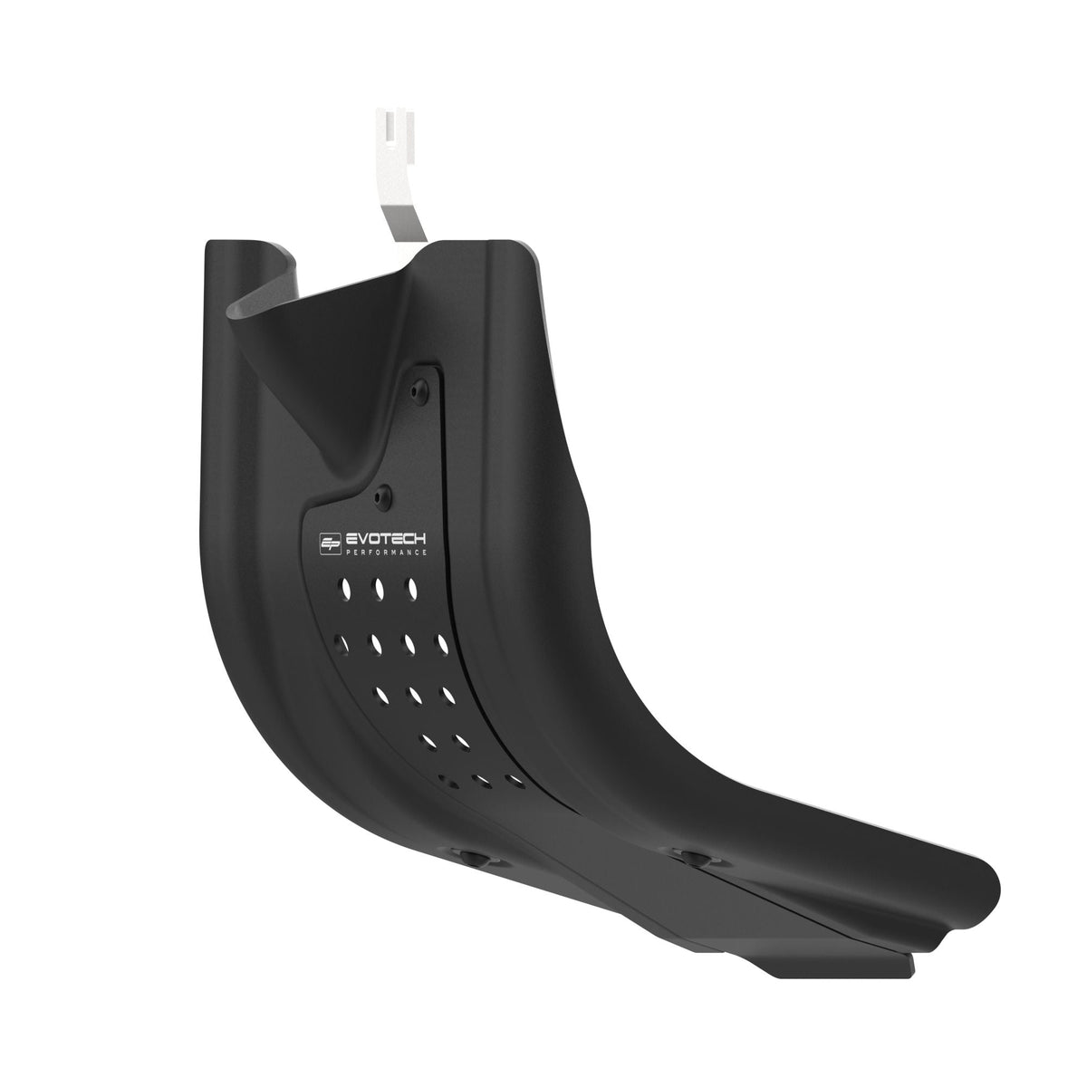 Evotech Triumph Street Twin Engine Guard (2016+)