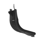 Evotech Engine Guard - Triumph Thruxton T120 (2016 - 2019)