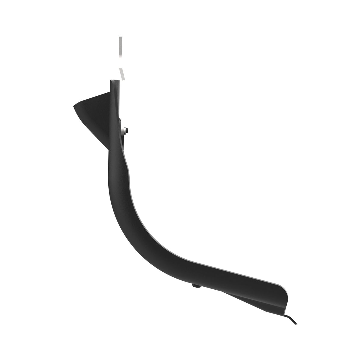 Evotech Triumph Street Twin Engine Guard (2016+)