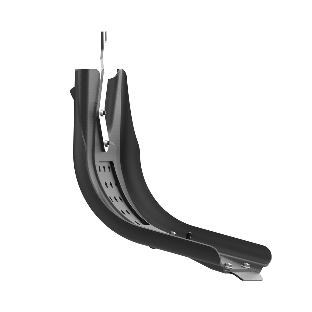 Evotech Engine Guard - Triumph Bonneville T120 (2016+)