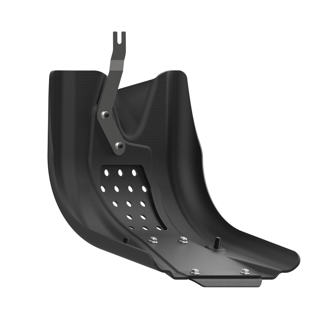Evotech Triumph Speed Twin 1200 Engine Guard (2019 - 2020)