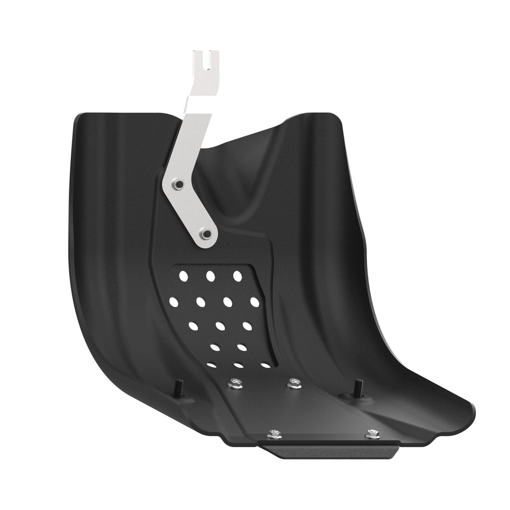 Evotech Triumph Street Cup Engine Guard 2017 - 2019