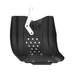 Evotech Engine Guard - Triumph Speed Twin 1200 RS (2025+)