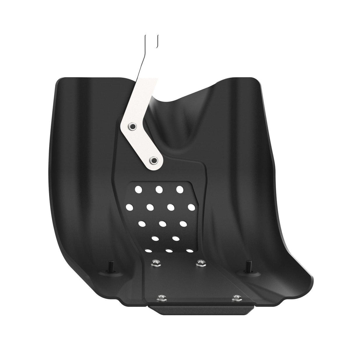 Evotech Triumph Speed Twin 1200 Engine Guard (2021+)