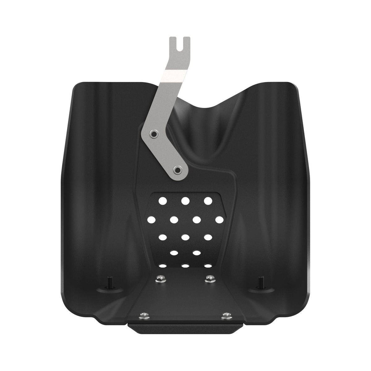 Evotech Triumph Street Twin Engine Guard (2016+)