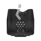 Evotech Engine Guard - Triumph Bonneville T120 Black (2016+)