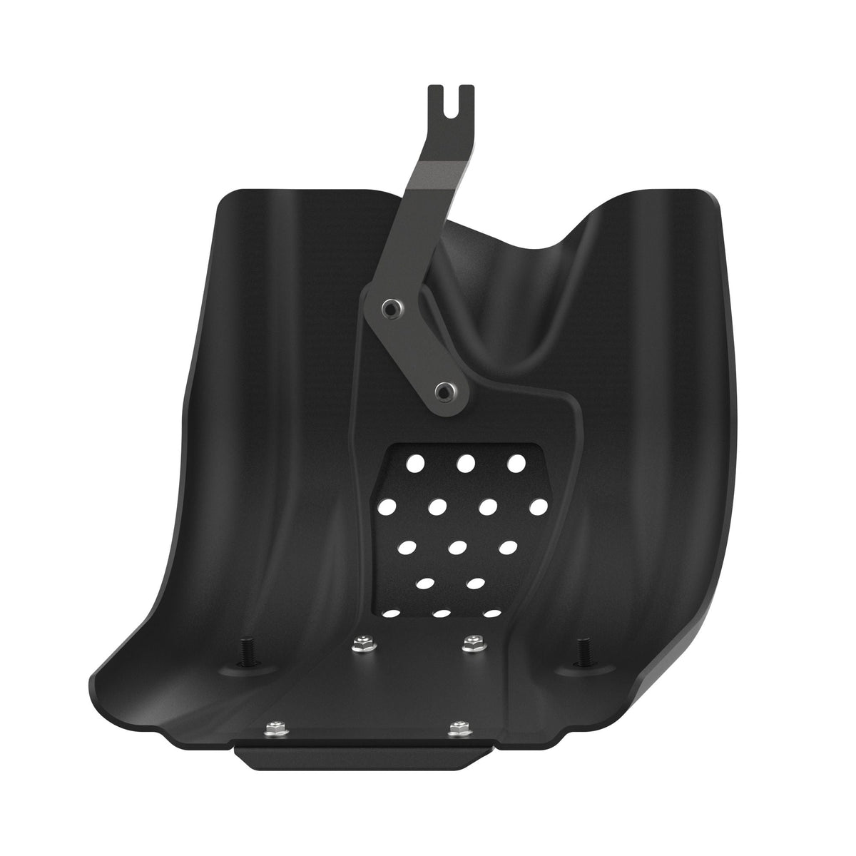 Evotech Triumph Speed Twin 1200 Engine Guard (2021+)